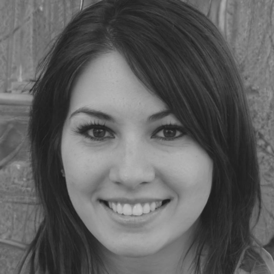 Marie Dubois, entrepreneure